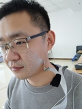 脸部.jpg