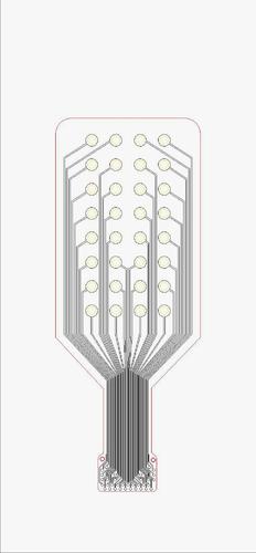 32-NM（定制款）